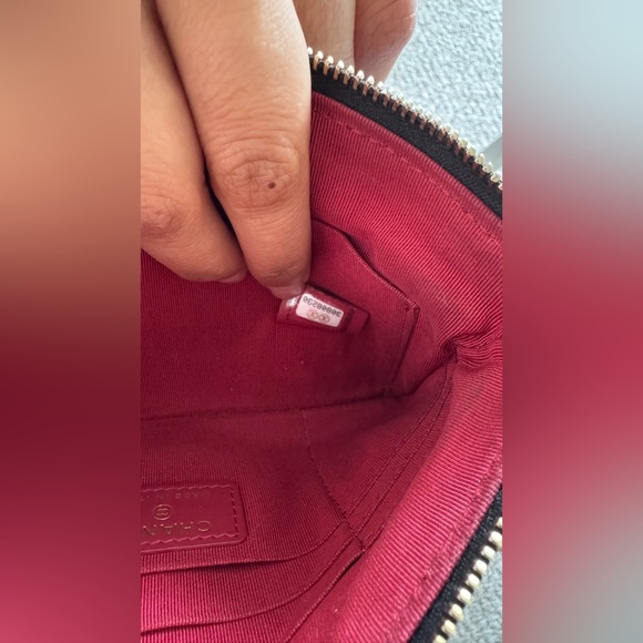 Channel Wallet - Picture 7 of 7